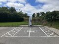 Shell: Shell Recharge Carland Cross 2025.jpg